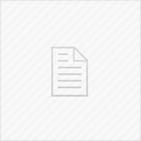 Why Seamless Aluminum Gutters Are All The Hype!